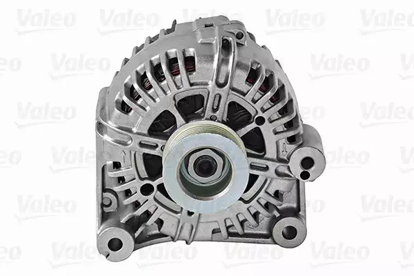 VALEO ALTERNATOR 200037 