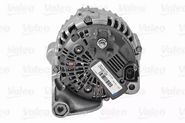 VALEO ALTERNATOR 200037 