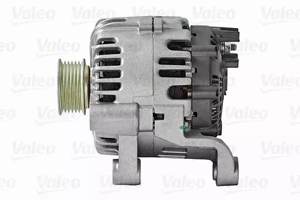 VALEO ALTERNATOR 200037 