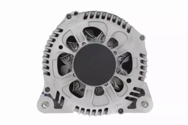 VALEO ALTERNATOR 200176 