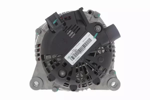 VALEO ALTERNATOR 200176 