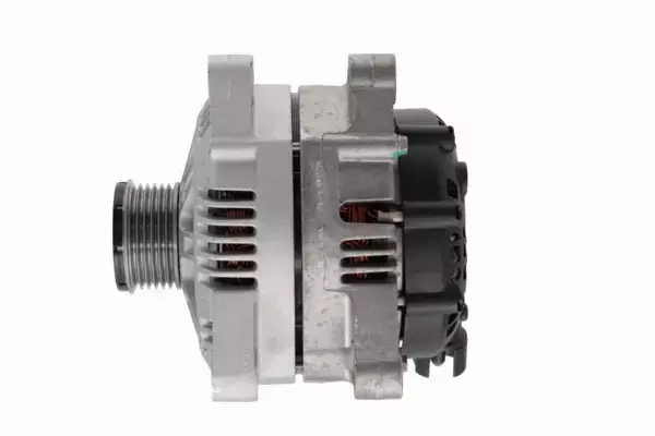 VALEO ALTERNATOR 200176 