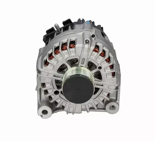 VALEO ALTERNATOR 200216 