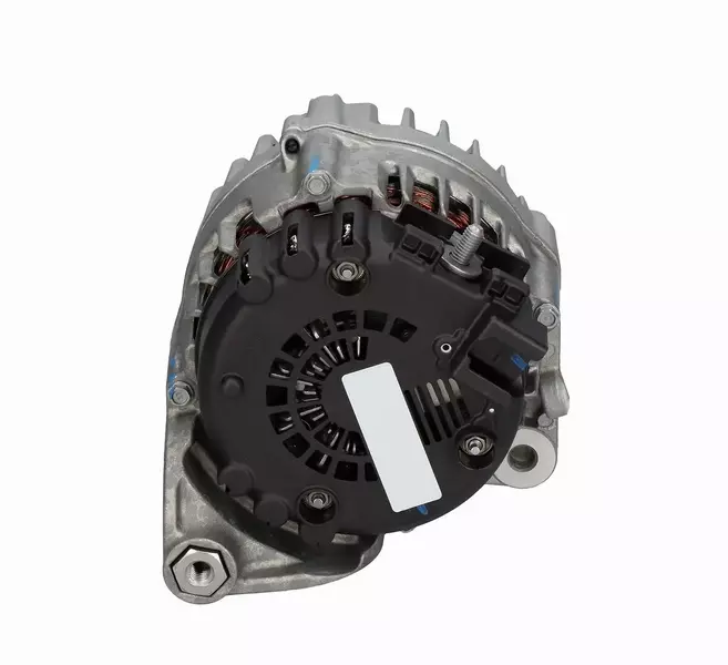 VALEO ALTERNATOR 200216 