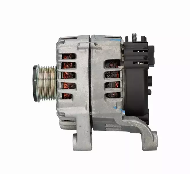 VALEO ALTERNATOR 200216 