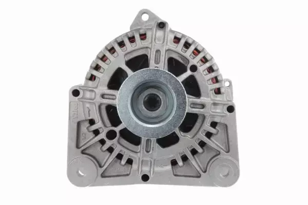 VALEO ALTERNATOR 200223 