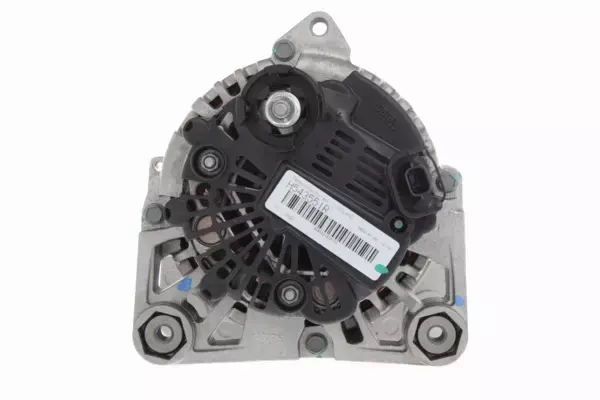 VALEO ALTERNATOR 200223 