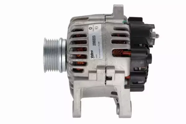 VALEO ALTERNATOR 200223 