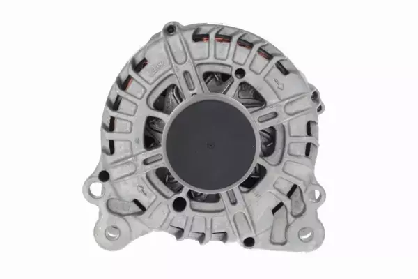 VALEO ALTERNATOR 200232 