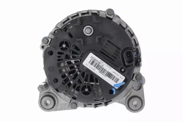 VALEO ALTERNATOR 200232 