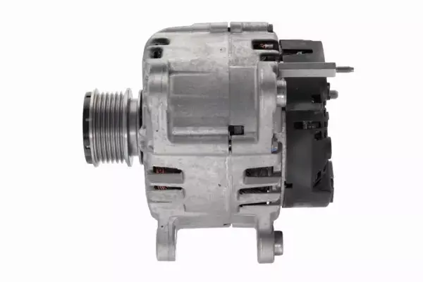 VALEO ALTERNATOR 200232 