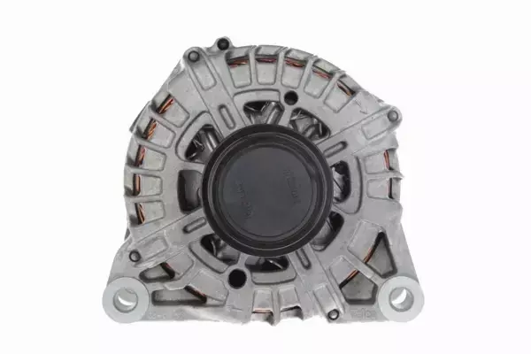 VALEO ALTERNATOR 200256 