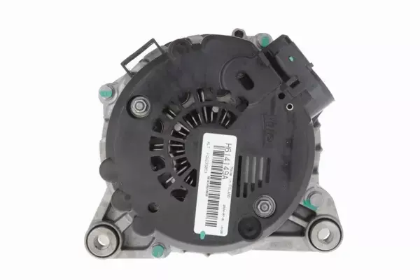 VALEO ALTERNATOR 200256 