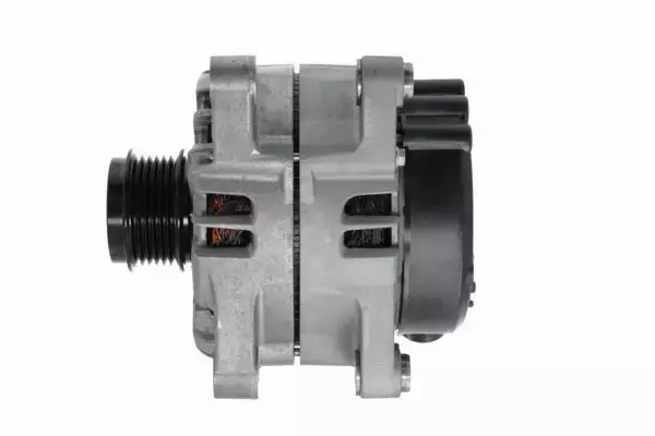 VALEO ALTERNATOR 200256 