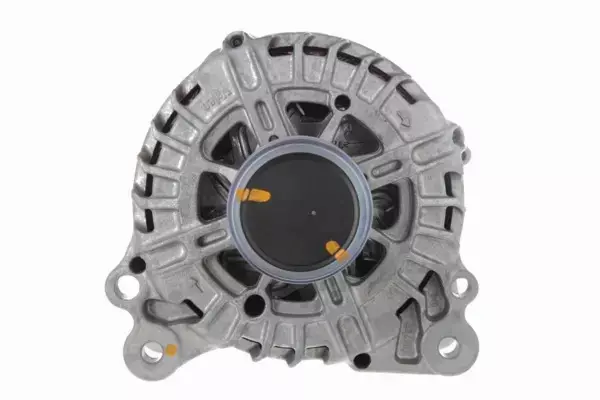 VALEO ALTERNATOR 200284 