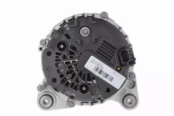 VALEO ALTERNATOR 200284 