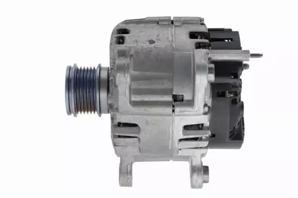 VALEO ALTERNATOR 200284 