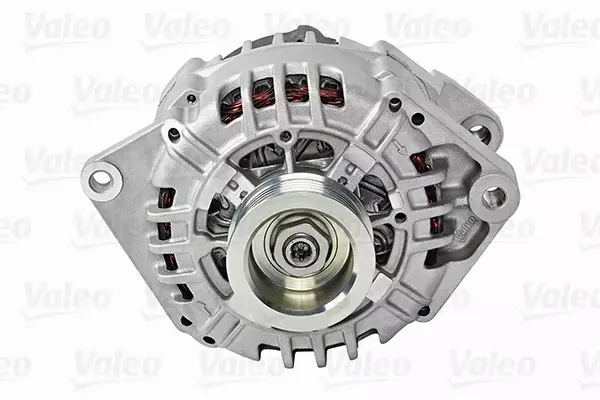 VALEO ALTERNATOR 439339 