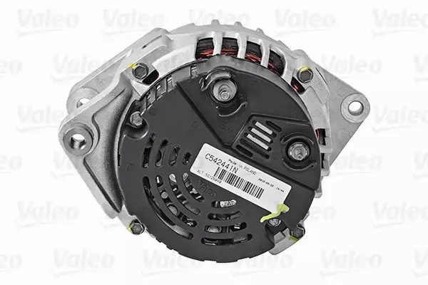 VALEO ALTERNATOR 439339 