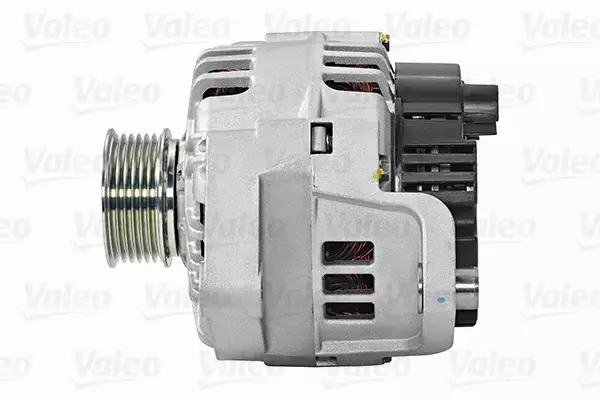 VALEO ALTERNATOR 439339 