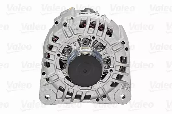 VALEO ALTERNATOR 439421 