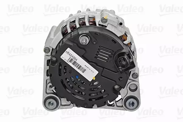 VALEO ALTERNATOR 439421 