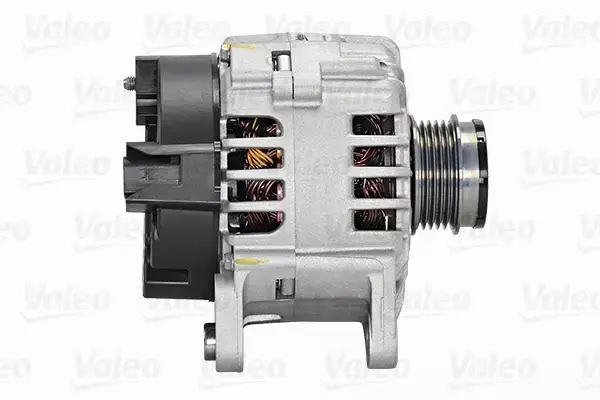 VALEO ALTERNATOR 439421 