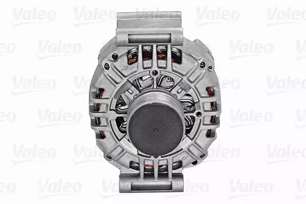 VALEO ALTERNATOR 439471 