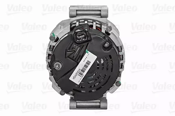 VALEO ALTERNATOR 439471 