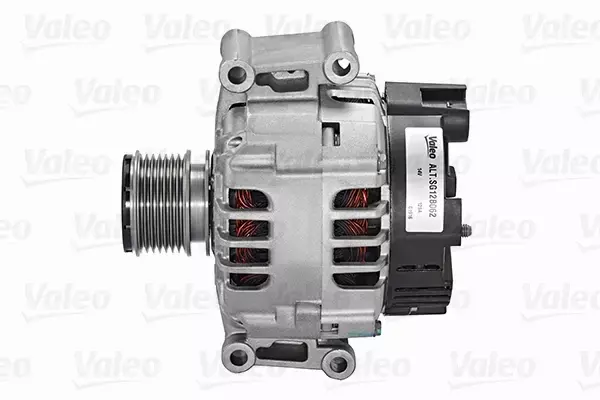 VALEO ALTERNATOR 439471 