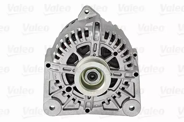 VALEO ALTERNATOR 439479 