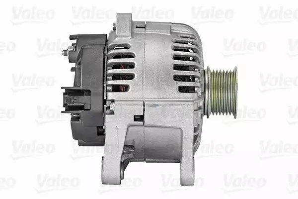 VALEO ALTERNATOR 439479 