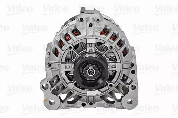 VALEO ALTERNATOR 439481 