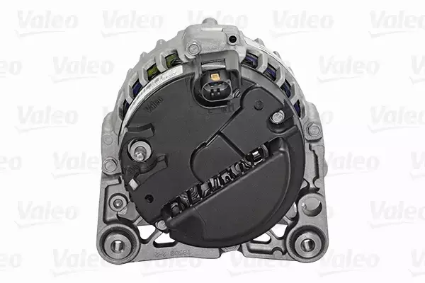 VALEO ALTERNATOR 439481 