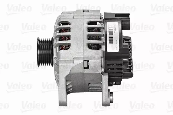 VALEO ALTERNATOR 439481 