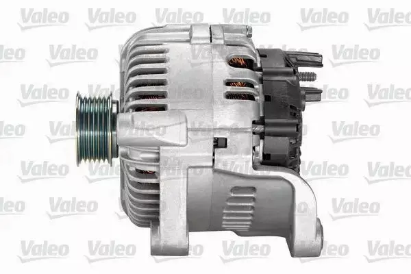 VALEO ALTERNATOR 439485 