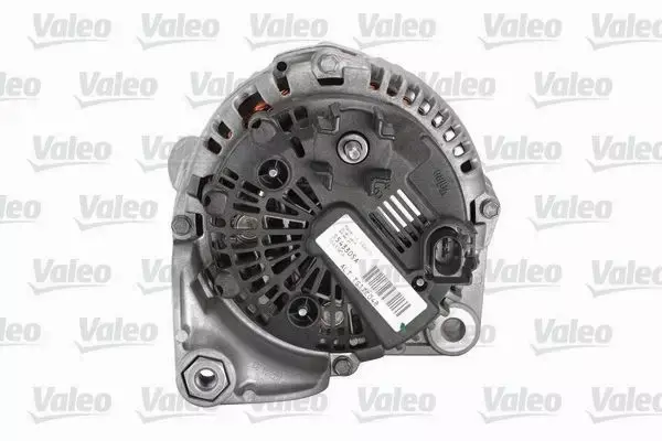 VALEO ALTERNATOR 439485 