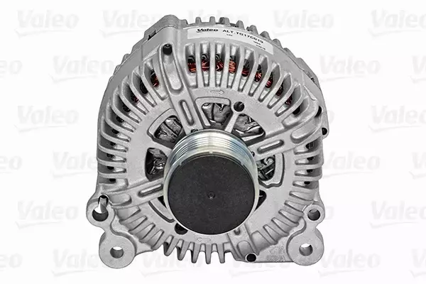 VALEO ALTERNATOR 439558 