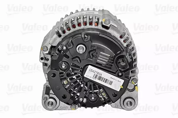 VALEO ALTERNATOR 439558 