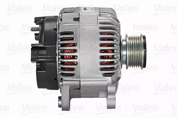 VALEO ALTERNATOR 439558 