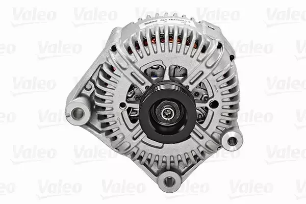 VALEO ALTERNATOR 439559 