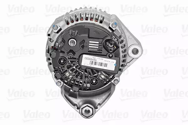 VALEO ALTERNATOR 439559 