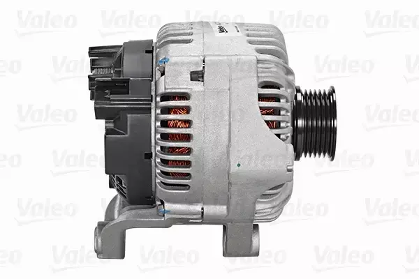 VALEO ALTERNATOR 439559 