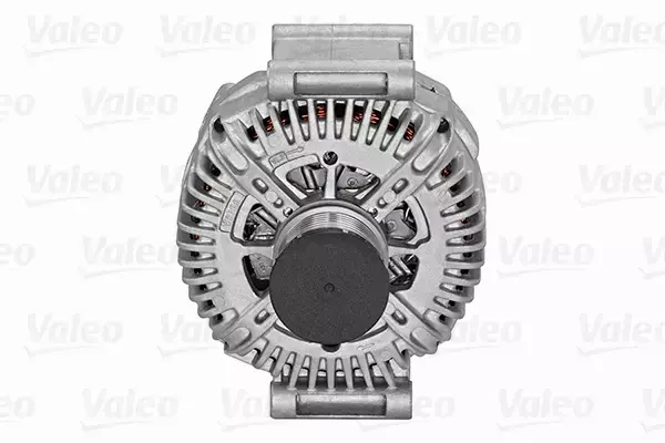 VALEO ALTERNATOR 439583 