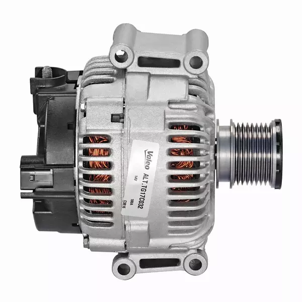 VALEO ALTERNATOR 439583 