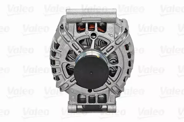 VALEO ALTERNATOR 439617 