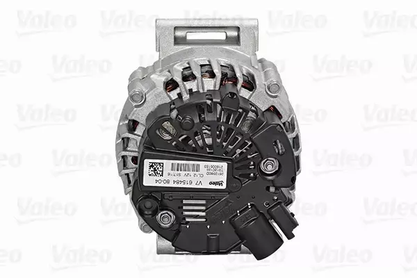 VALEO ALTERNATOR 439617 