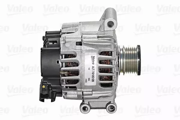 VALEO ALTERNATOR 439617 