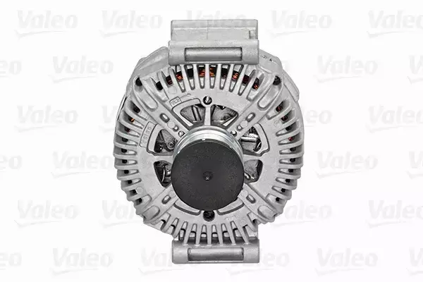 VALEO ALTERNATOR 439619 