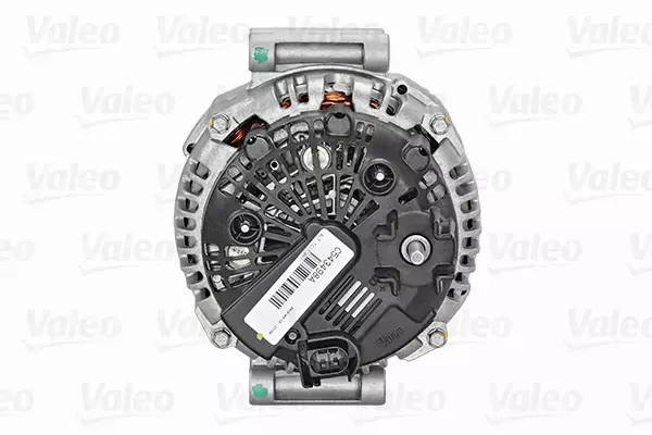 VALEO ALTERNATOR 439619 